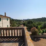 Casa Castellitx Mallorca