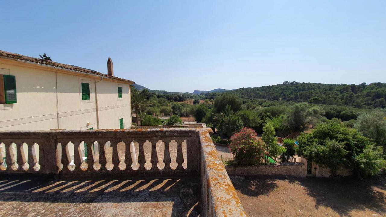 Ferienhaus Casa Mallorca
