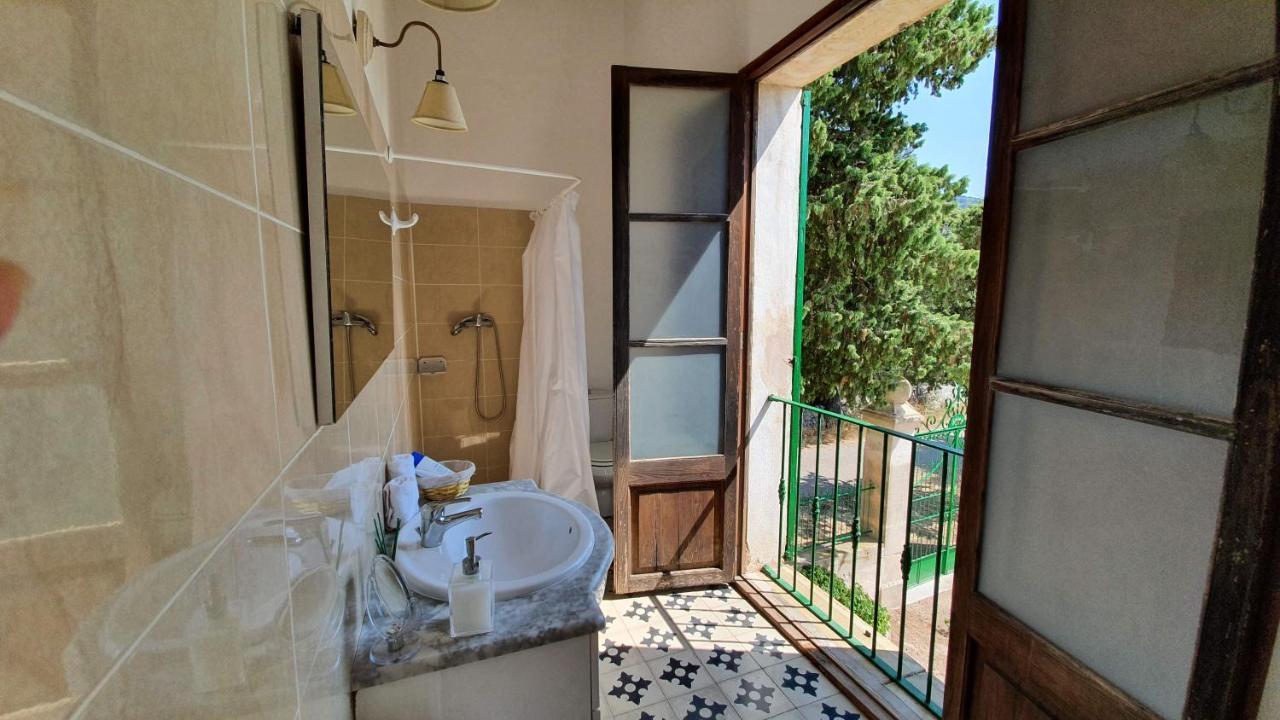 Ferienhaus Casa Mallorca