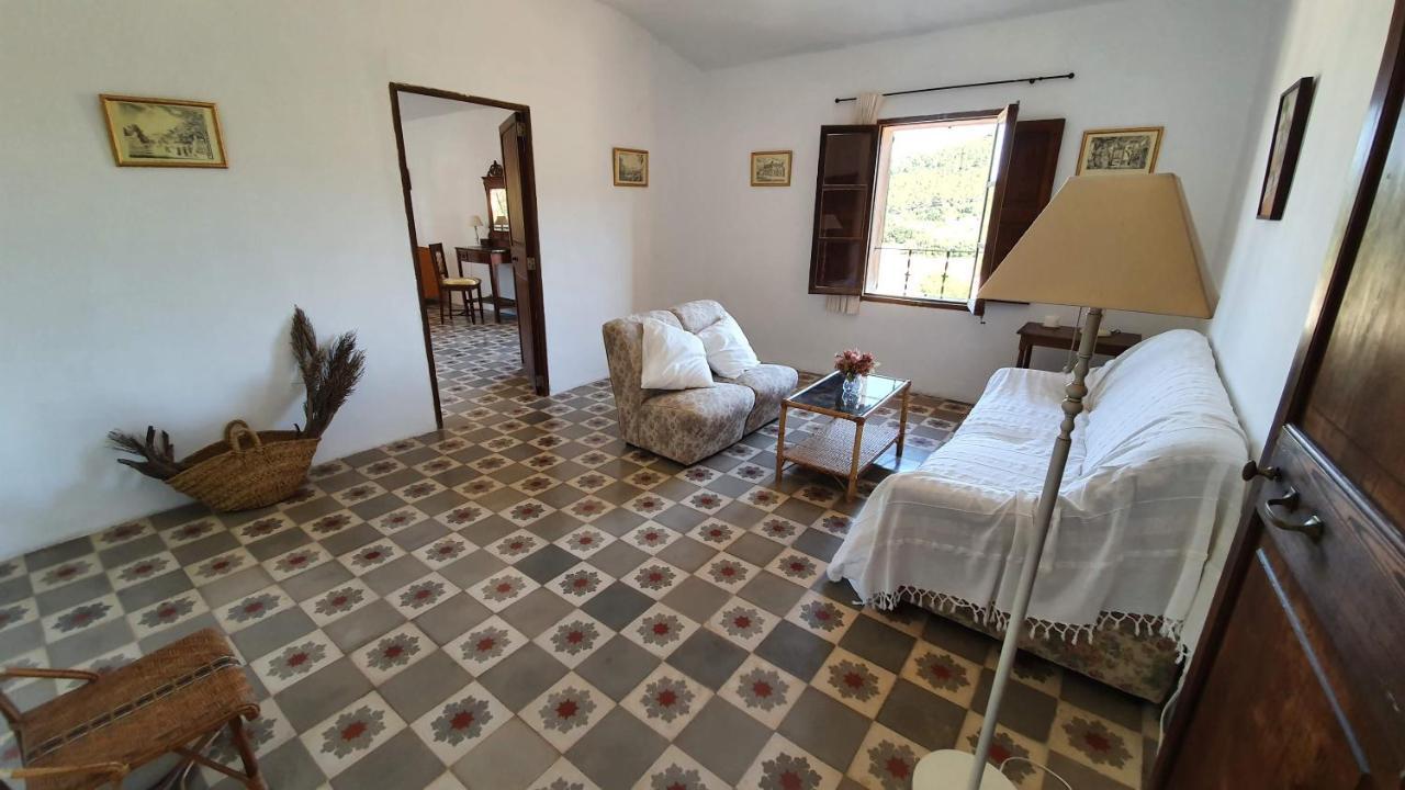 Ferienhaus Casa Mallorca