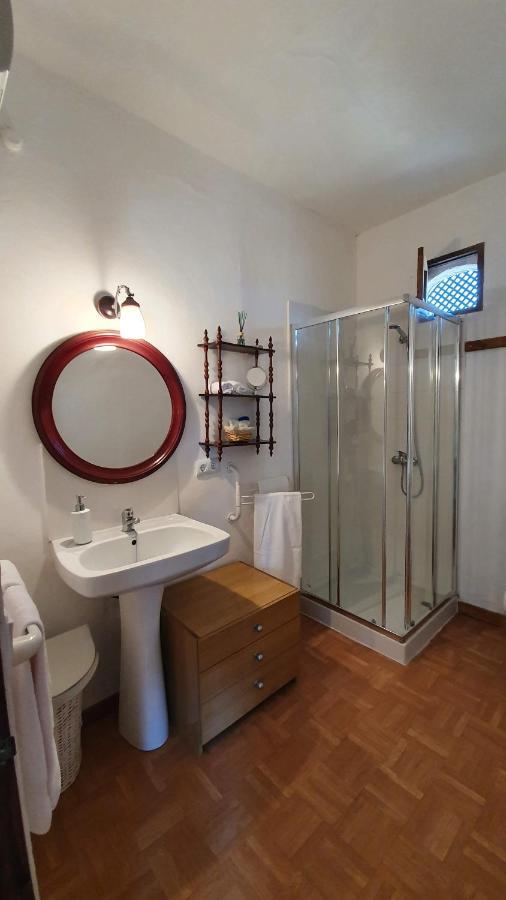 Casa Mallorca Ferienhaus Castellitx