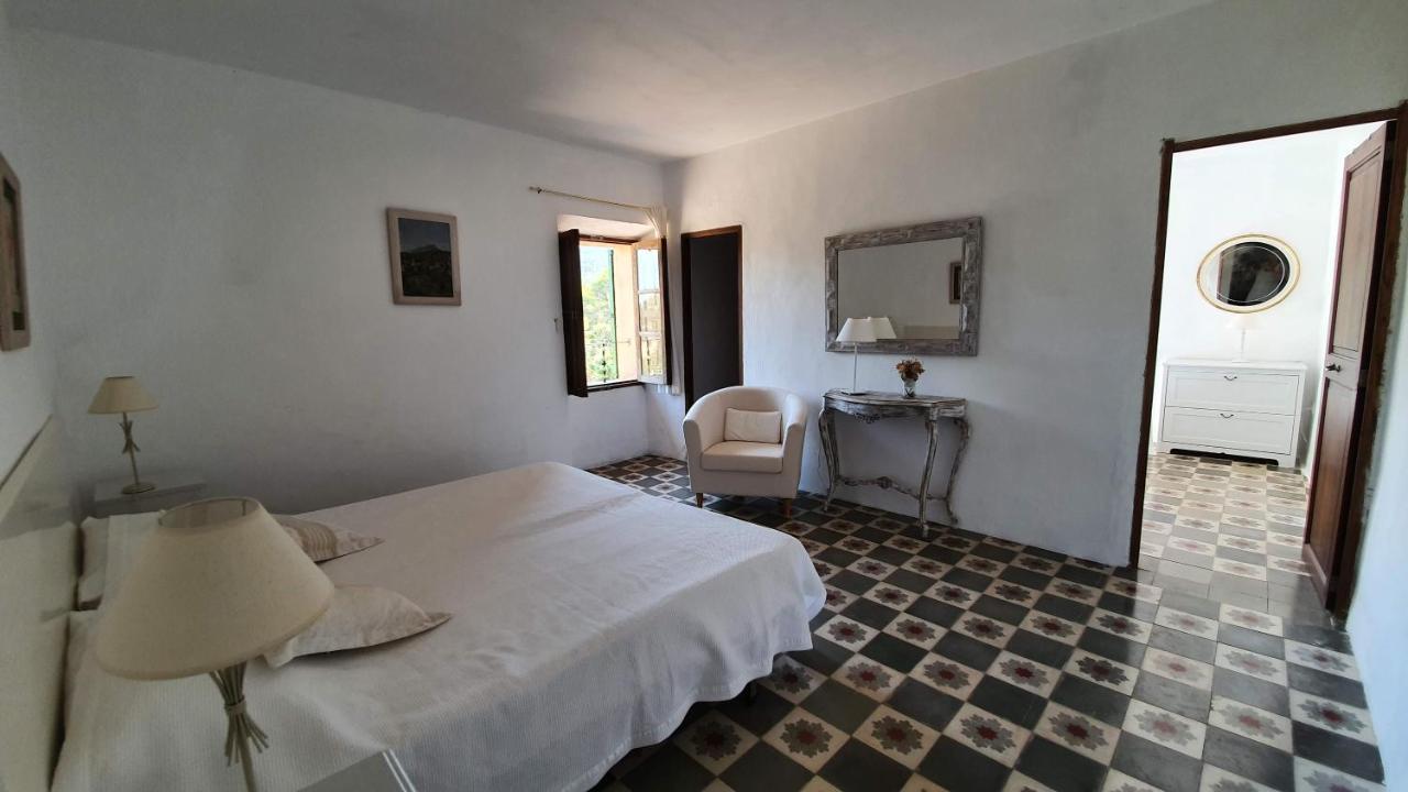 Ferienhaus Casa Mallorca