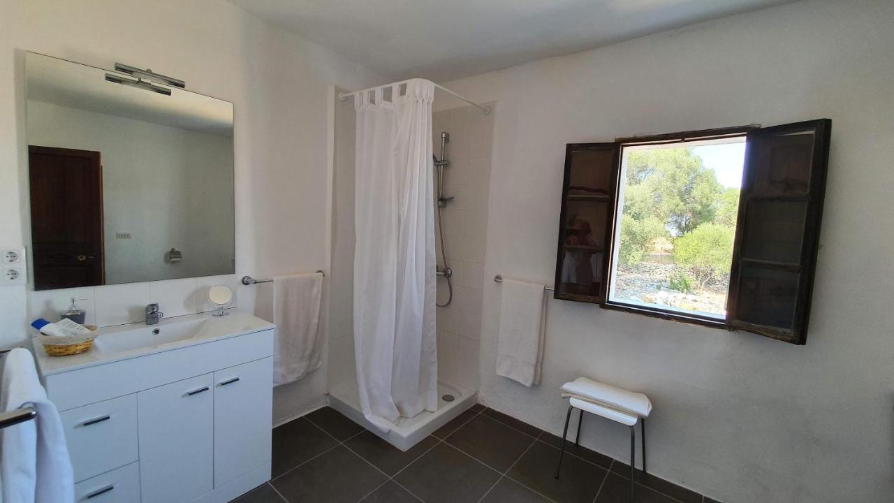 Ferienhaus Casa Mallorca *