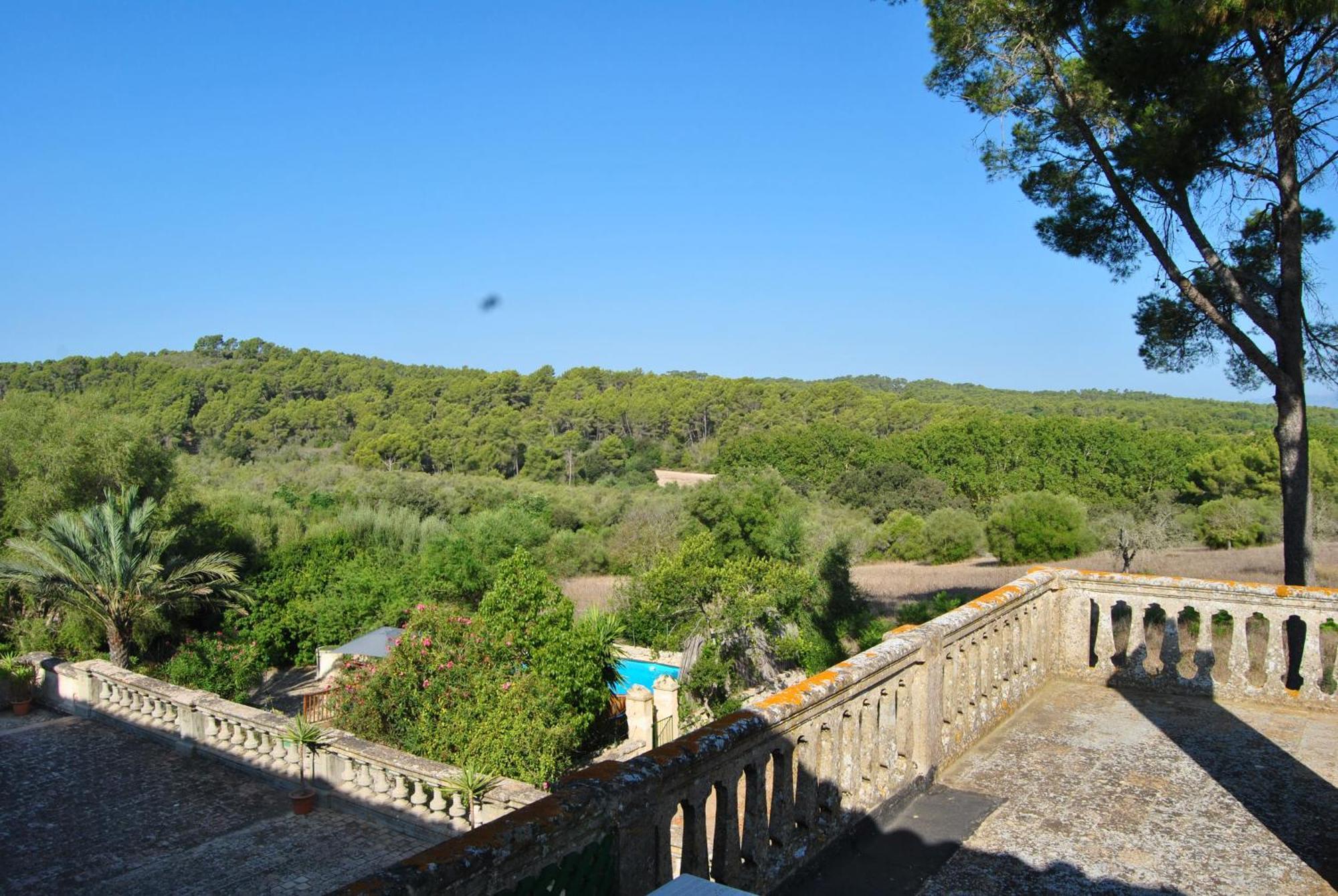 Ferienhaus Casa Mallorca *