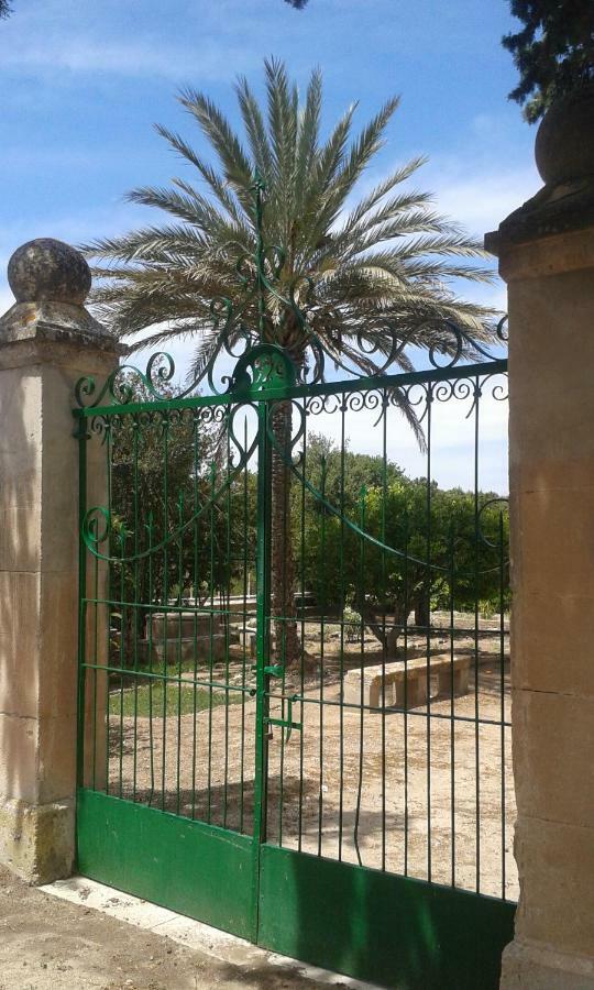 Ferienhaus Casa Mallorca *